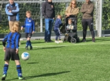 JO7 Toernooitje op Sportpark Het Springer zaterdag 17 mei 2025 (51/101)